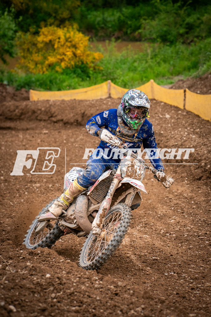 DSC03673 | fourtyeightmedia - Realisiert mit Pictrs.com