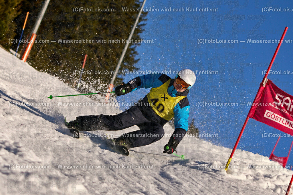 ALP8973_NOe-BetriebsSKI-LM_Gill Hans-Peter | (C)FotoLois.com, Alois Spandl. 51. Niederösterreichische LandesBetriebs-Skimeisterschaften, best of two, Almlift-Piste Hochkar, LSV - Schiclub Göstling-Hochkar, Fr 16. Februar 2024.