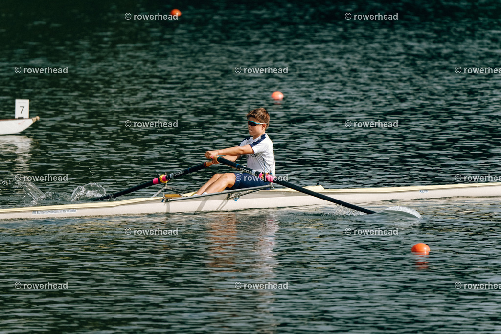 20230916_rowerhead_R227_S0021_DSC05099 | rowerhead - Realisiert mit Pictrs.com