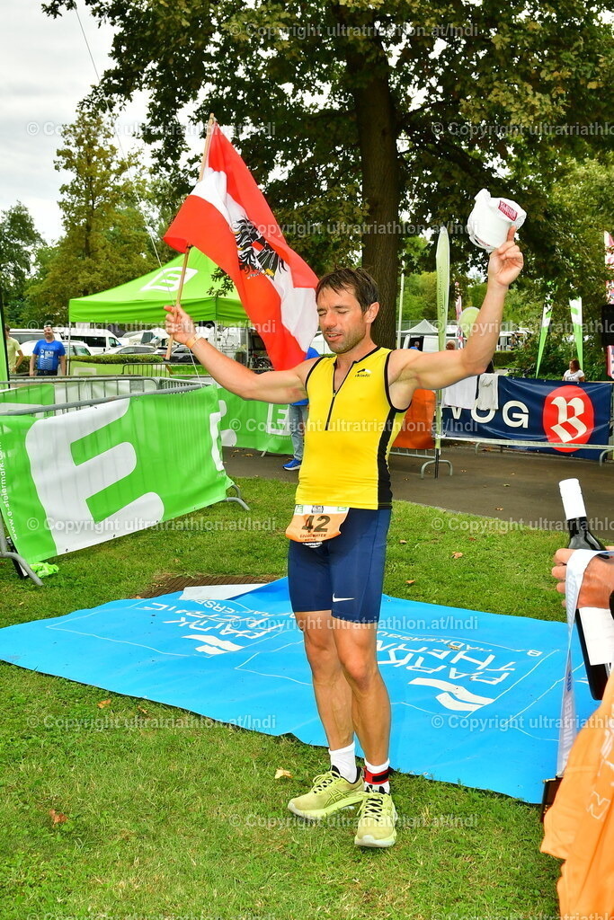 DSC_0008 | ultratriathlon