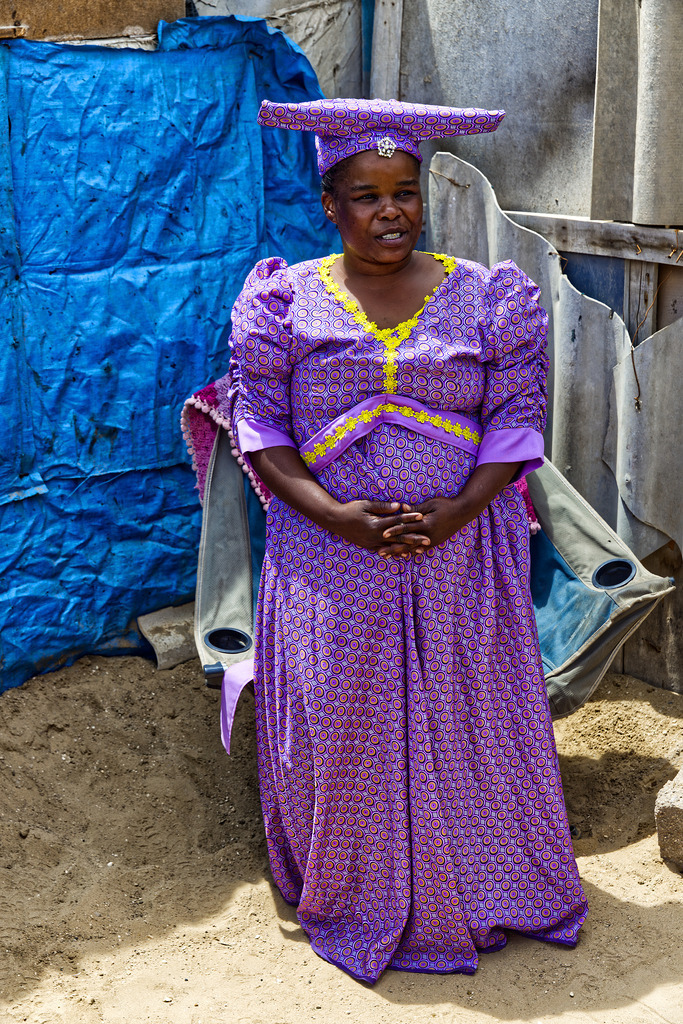 1H5A8080 | ansichtssache