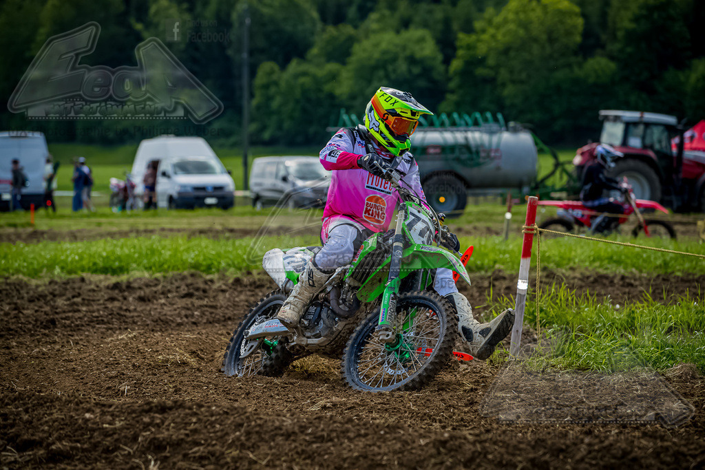 AS7I2721 | EeaA-Entertainment fotografiert für den SAM - Schweizerischer Auto- und Motorradfahrer-Verband und das Motor Journal in der Sparte Motocross, MX Photographie, Schweiz, SAM, MXRS, Swiss MX Network, Motocross Fotografie, MX Fotografie, Fotograf, Photographi