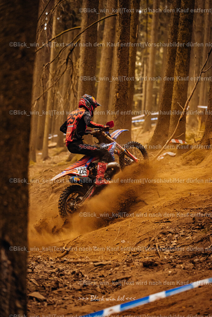 E68A5532 | blick_win_kel