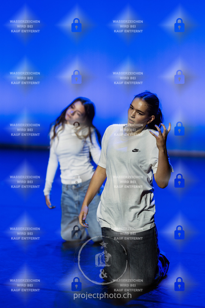 EXPORT_FULL-4452 | projectphoto - Realisiert mit Pictrs.com