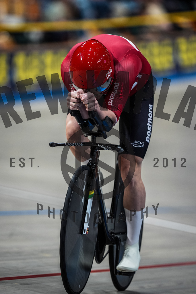 DKP-01745 | Drew Kaplan Photography