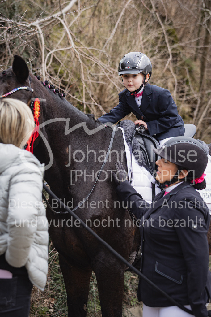 230319_HF-Schwm_Führzügel-247 | Herford-Schwarzenmoor, Dressurtag 2023, Führzügel-WB