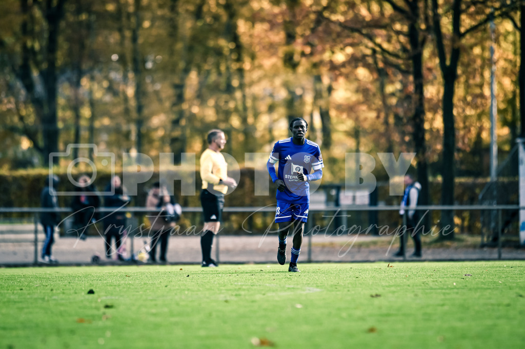 K10_8618 | Krystjaan Photography