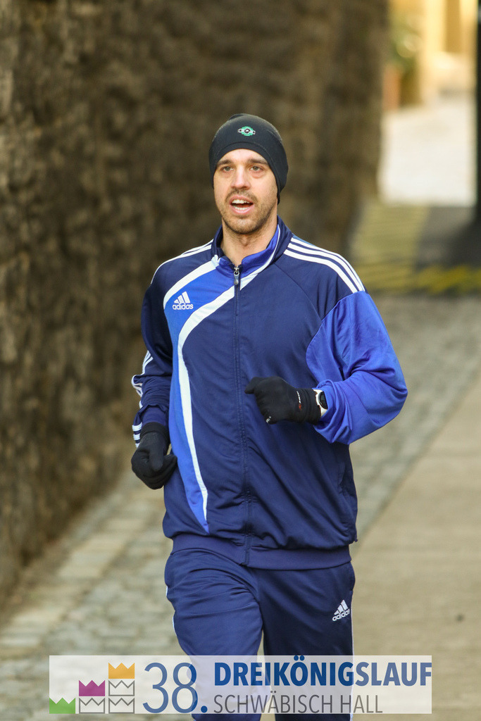 2. Testlauf | 3koenigslauf 2024 - Realisiert mit Pictrs.com