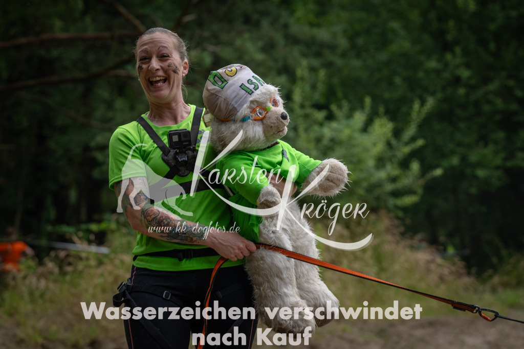 1319_ZZ94077 | kk-dogfotos