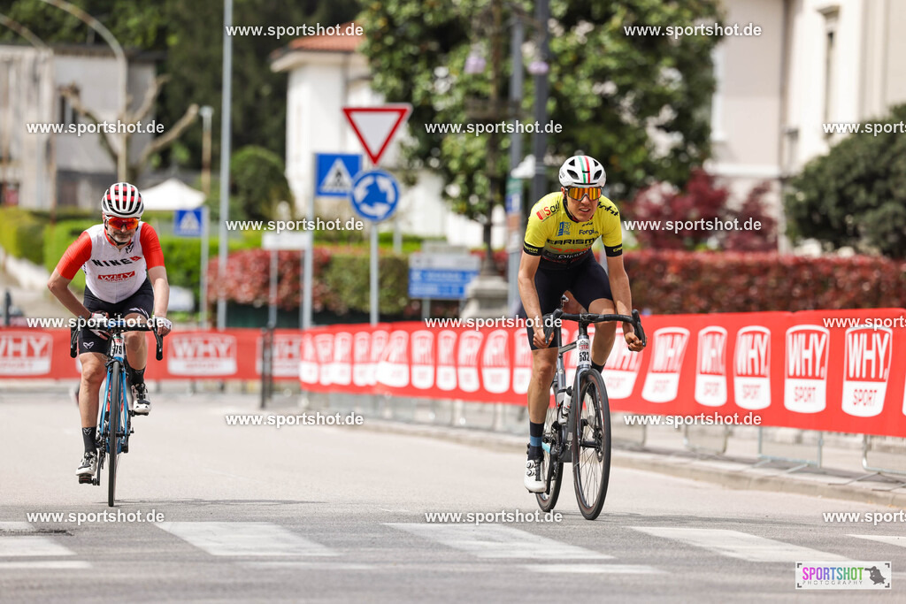 VJ__4102 | GF Whysport Valdagno 2025 #granfondo_whysport #yourpictrs #sportshot_your_pictrs @Sportshotphotography Copyright:www.sportshot.de