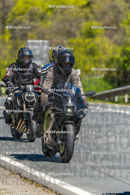MSFotoServiceXXX388 | MSFotoService - Realisiert mit Pictrs.com