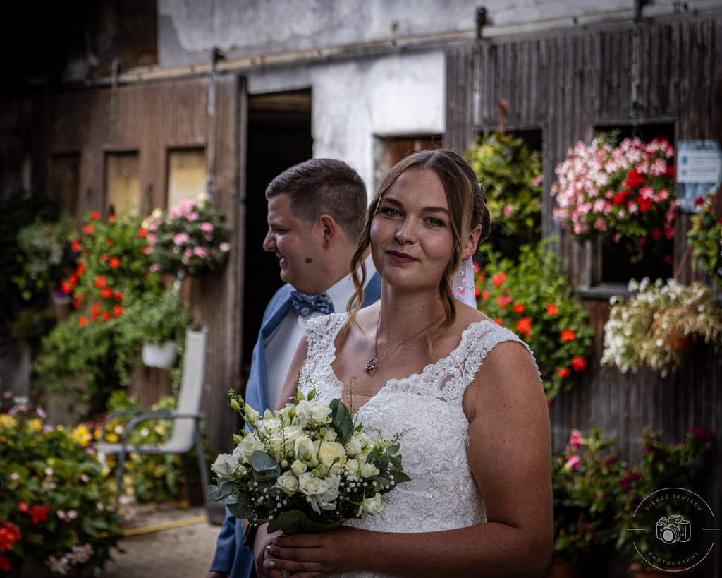 IMG_6569 | pierre-irmisch-photography.de