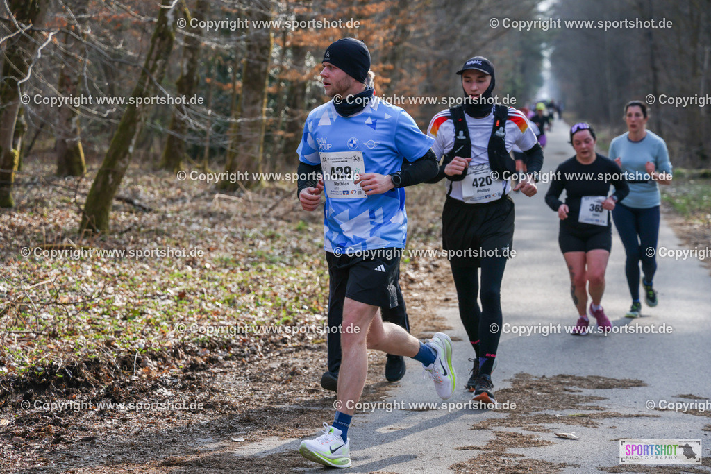 007A5936 | Forstenrieder Volkslauf 2026 #forstenriedervolkslauf #volkslauf #forstenried #forstenriedersc #yourpictrs #sportshot_your_pictrs