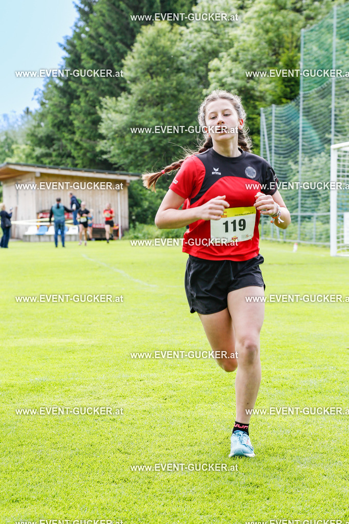 _IPS6516 | Sportfoto event-gucker Herbert Scherer