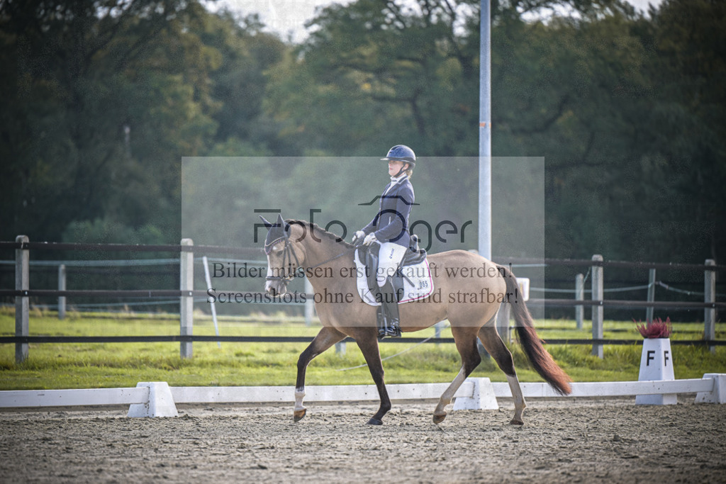 DOS_B024 | Entdecke hochwertige Reitturnierfotos von Foto Oger. Professionell, emotional und authentisch – jetzt Lieblingsmomente im Shop bestellen.Deutschlandweite Turnierfotografie. - Realisiert mit Pictrs.com