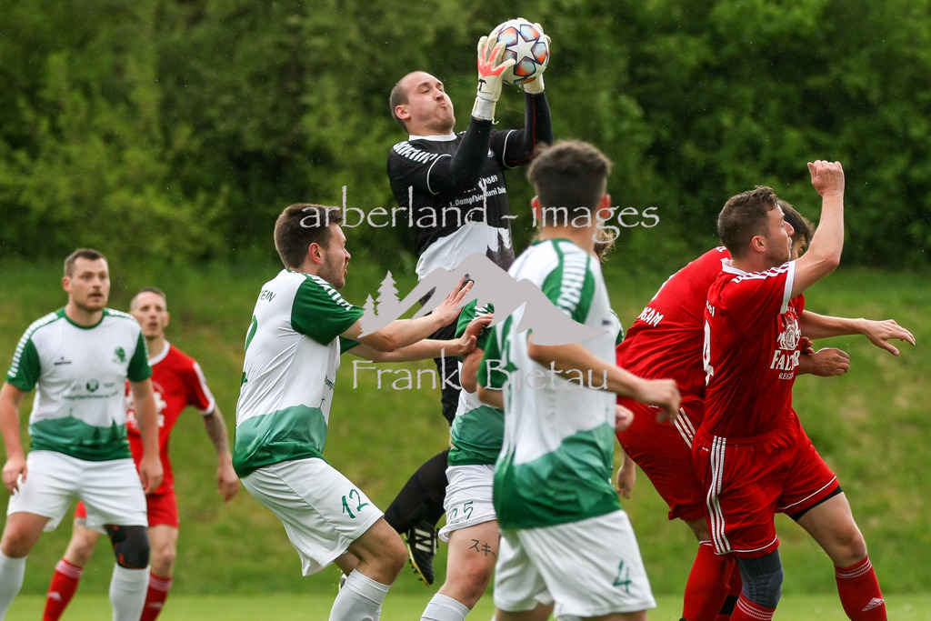 993T7283 | Medien- Sport- Entertainmentfotos