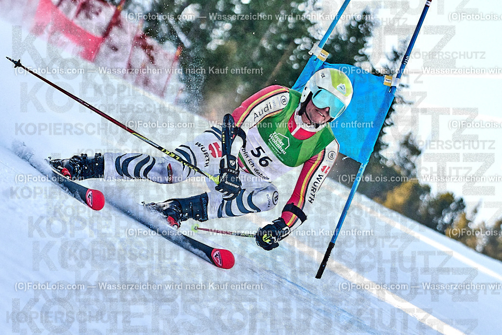 _ALP4320_FIS-Masters-GS-II_Glungezer_Kolb Stefan | FIS-MASTERS-WorldCup am Glungezer, GiantSlalom-II, So 18. Jänner 2026.