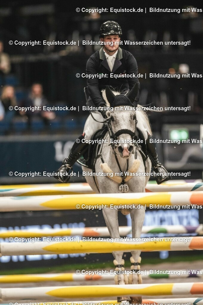 20231116_BW-Bank-Hallenchampionat_0078_TOMsPiC-2 | Foto: Thomas Hartig
