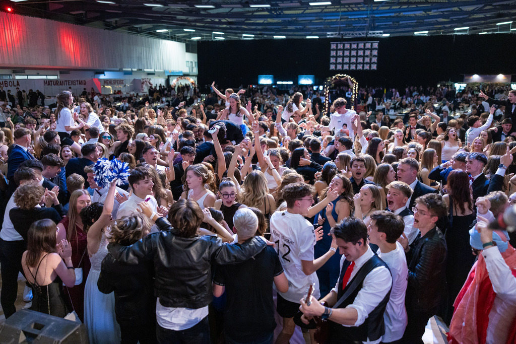 241012-Wimmergym_Oberschuetzen-Reportage-0940 | M3Studios Online-Galerie