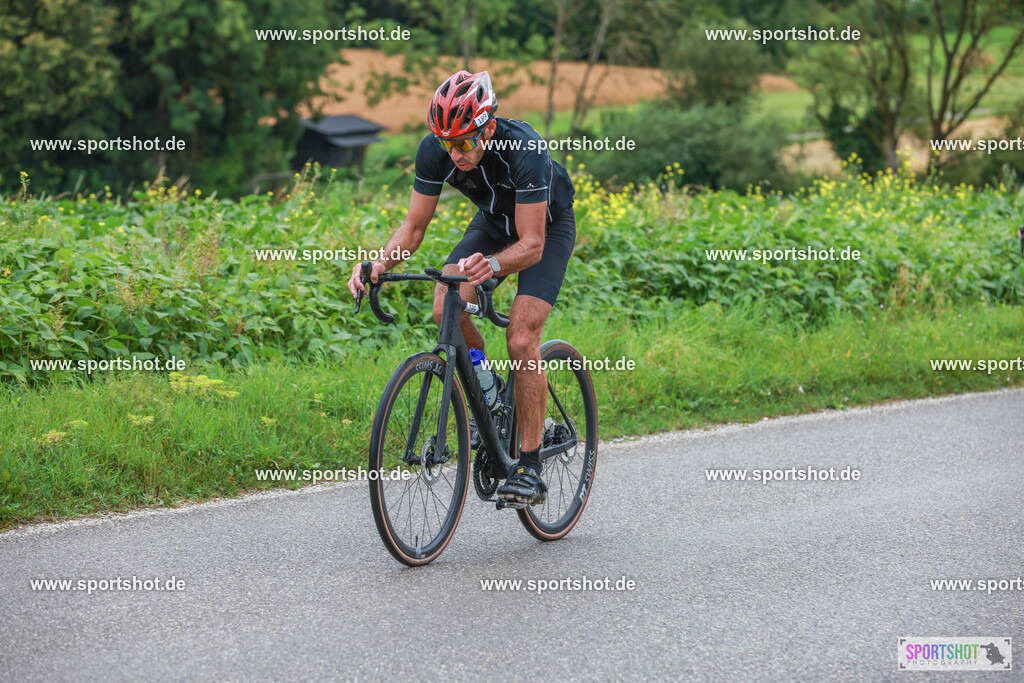 007A8425 | Wörthsee Triathlon                                              #sportshot_your_pictrs                                    #your_pictrs                                                       @Sportshotphotography                                   Photo Credit: www.sportshot.de