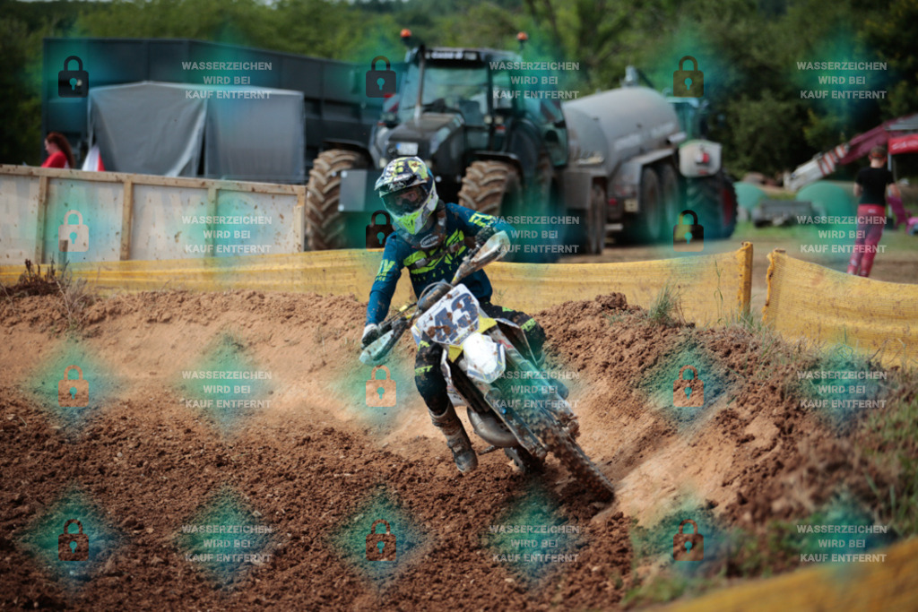 _HP_2388_1000o | HetPix, HetPix Fotodesign, Fotografie, Fotodesign, Webshop, Sportfotografie, Portraitfotografie, Onlineshop, Sportfotografie, Polch, Motorsportfotografie, Eventfotografie