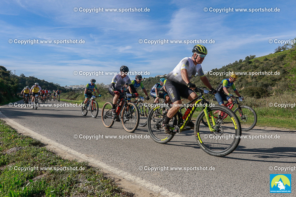 _MGL1788 | SPORTSHOT "you did the work,we captured it ! #sportshot_photography @Sportshotphotography             www.sportshot.de