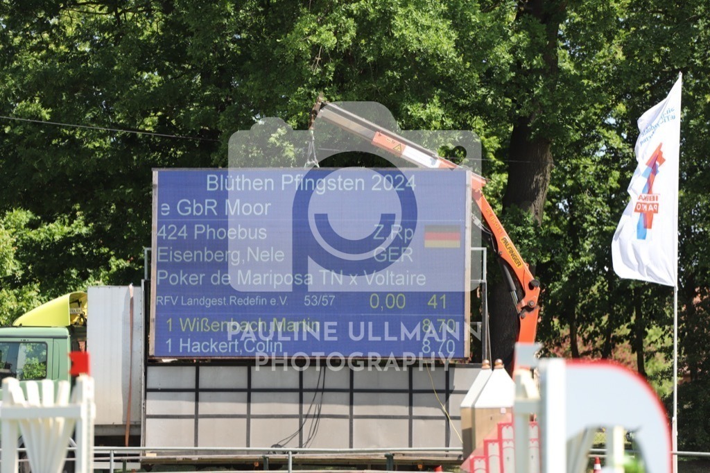 IMG_6325 | Pauline Ullmann Photography - Realisiert mit Pictrs.com