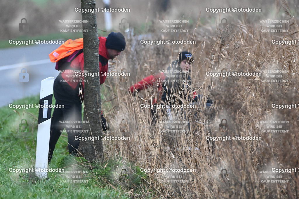DSC_8728 | fotododen.de präsentiert ein umfangreiches Sportfoto Archiv mit Aufnahmen aus verschiedenen Sportarten im Raum Ostfriesland.