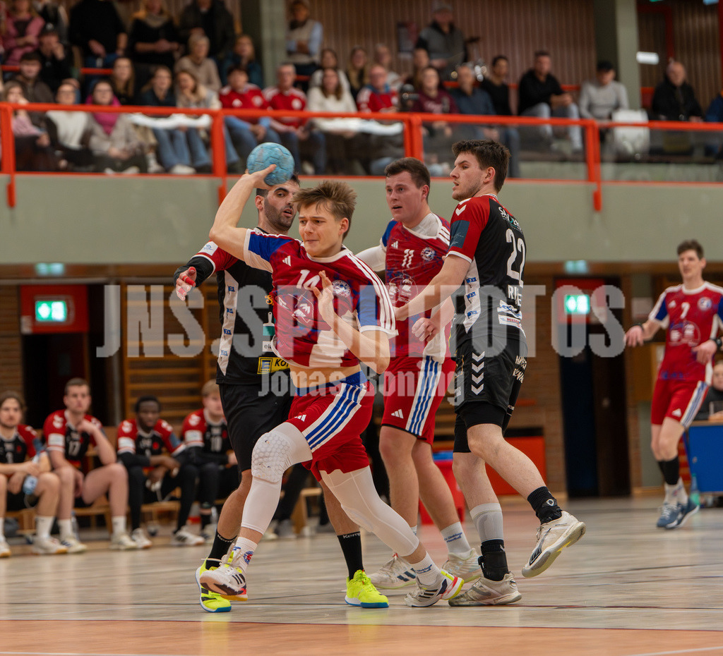 Dinklage vs Haren-24 | jns.sportfotos - Realisiert mit Pictrs.com