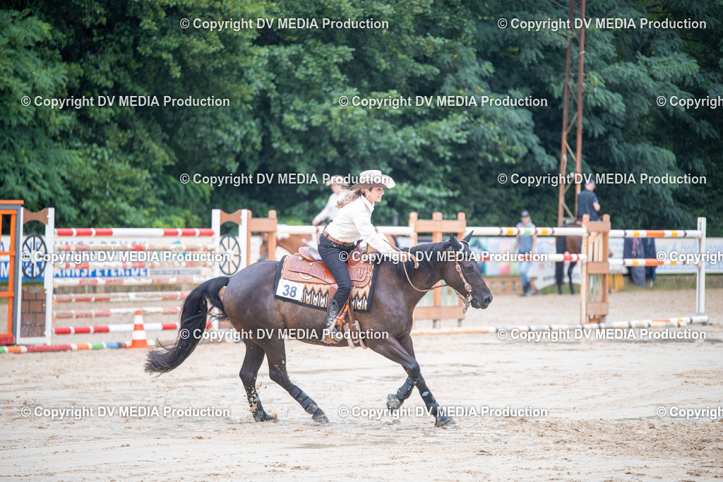 ZS2_4235 | dv-media-shop - Realisiert mit Pictrs.com