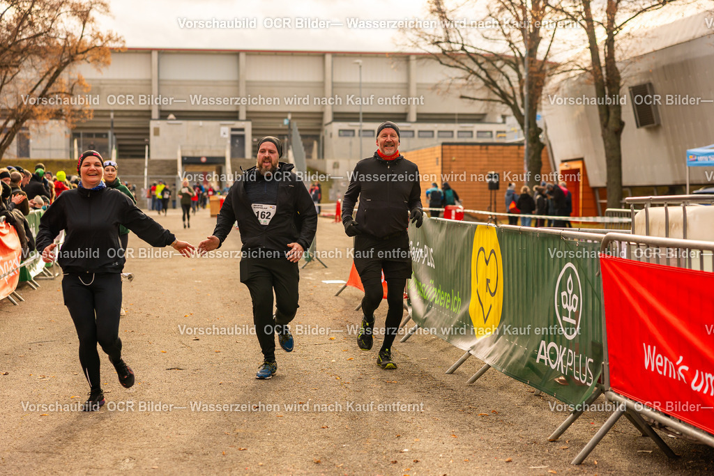 Silvesterlauf Erfurt 2025 R1-5975 | OCR Bilder Fotograf Eisenach Michael Schröder