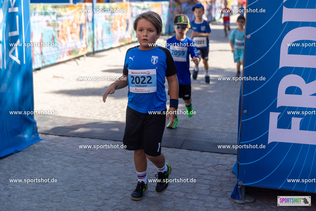 VJ__2925 | Stadtlauf Erding 2025 #stadtlauferding #erdingstadtlauf #stadtlauf_erding #laufmotivation #trisporterding #yourpictrs #sportshot_your_pictrs