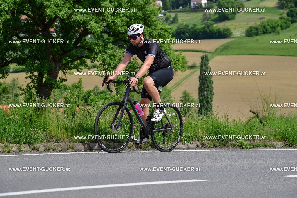 DSC_7640 | Sportfoto event-gucker Herbert Scherer