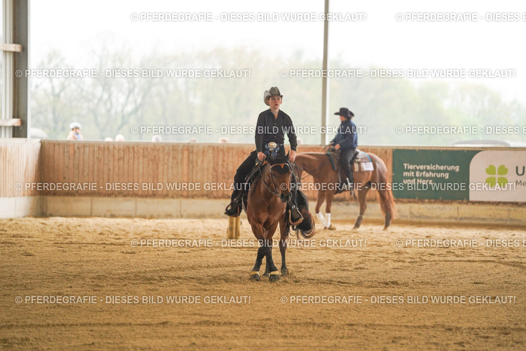 DSC09891 | Pferdegrafie