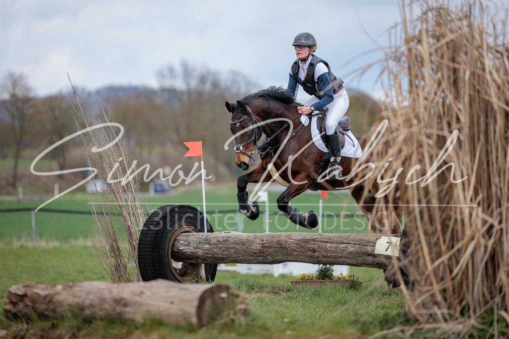 20260329-_3LI5379 | Tierfotografie Pferde, Hunde, Katzen, Haustiere.
Turnierfotografie Reitturniere, Reiten, Springreiten, Dressur in Hanau, dem Main-Kinzig-Kreis und dem Rhein-Main- Gebiet um Frankfurt