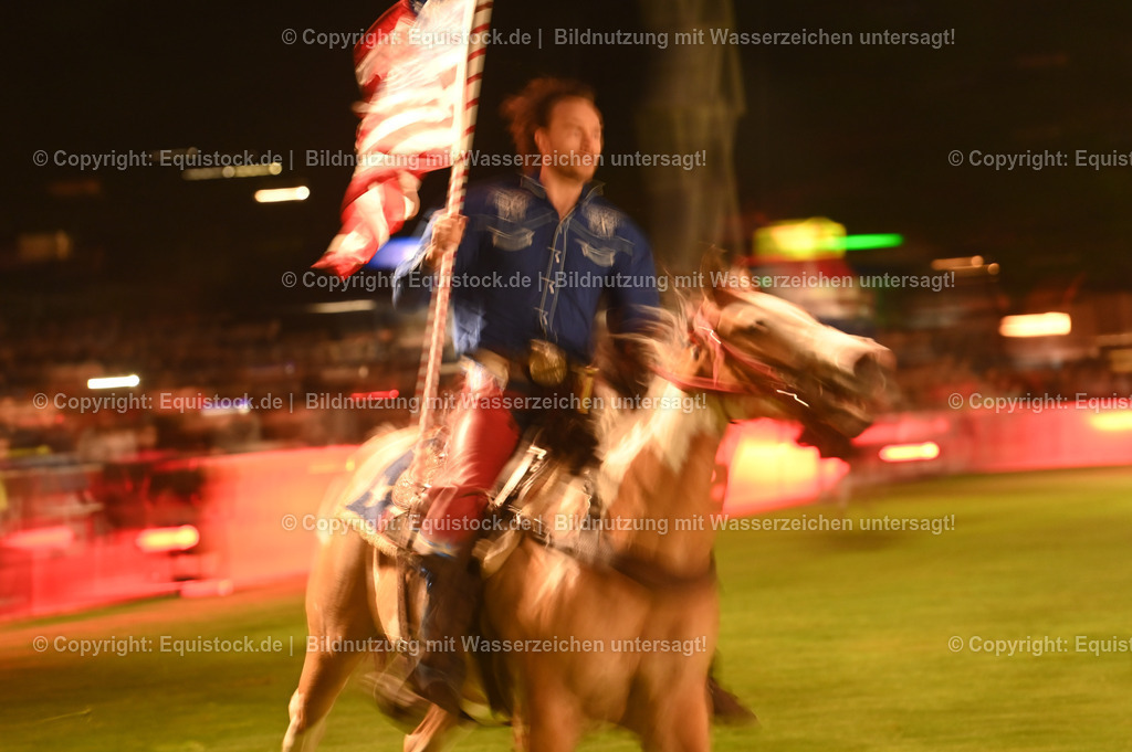 20230526_Pferdenacht_1151 | equistock