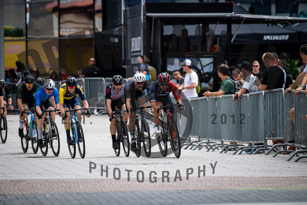 _DKP5270 | Drew Kaplan Photography