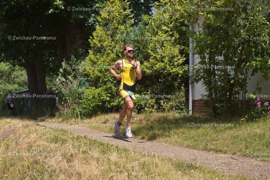 2023_0630_KoberTriathlon_DPM-OLY0886 | Urban. Natur. Panorama. Luftbild. 
Der Bildershop für aufregende Perspektiven!
Für Deko, Wandbild und Kalender!
Wir bringen LED-Bilder zum Leuchten!
