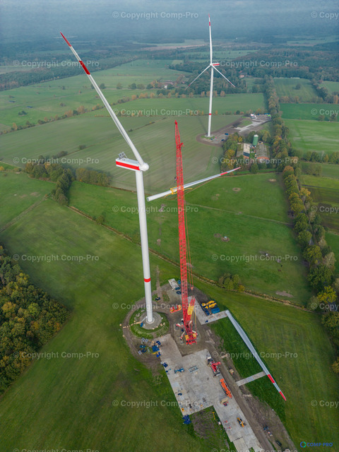 DJI_0012 | Eine Hommage an Bremen. Einzigartige Fotografien und Drohnenaufnahmen von Bremer Fotografen zum Staunen und auch zum Kaufen.