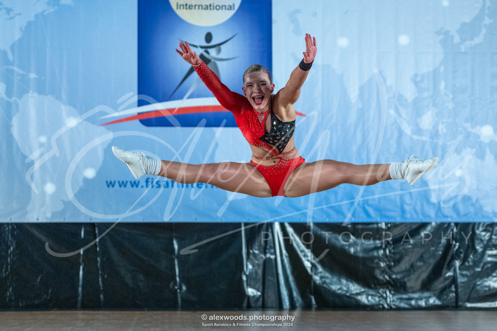 20240530_161528_AlexWoods_SA902382-2 | Alex Woods Photography