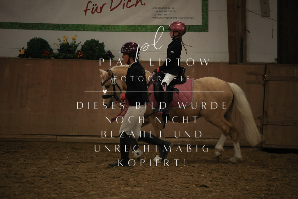 IMGT6526 | pl-fotografie