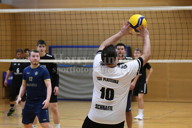 TSV Plattling Volleyball - Isarvolleys | TSV Plattling Volleyball - Isarvolleys - Realisiert mit Pictrs.com