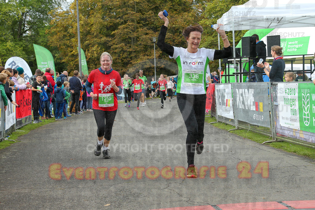 220925_1144_EX1_8411 | Sportfotografie im Rhein-Sieg Kreis, Köln, Bonn, NRW, Rheinland Pfalz, Hessen, etc. Unser Tätigkeitsfeld umfasst den Laufsport vom Volkslauf über den Marathon, Duathlon, Triathon bis zum Ultralauf wie Kölnpfad Ultra oder Schindertrail.