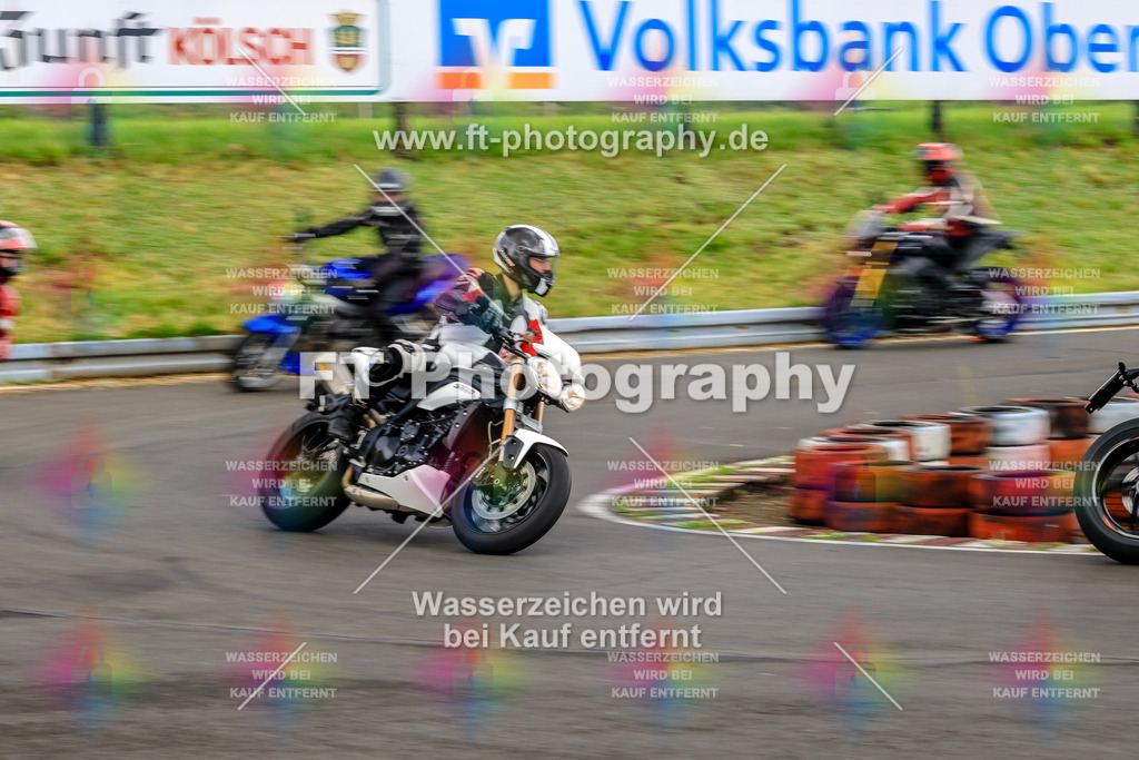 _OTO3598 | Hier findet Ihr Bilder von Touristenfahrten auf der Nürburgring Nordschleife oder von anderen Veranstaltungen die ich besucht habe. Viel Spass beim Durch Schauen 