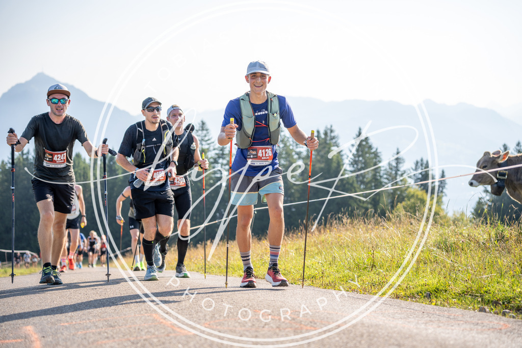 THA06453 | Hier findet ihr Bildergalerien & Fotos von Sportveranstaltungen & Events im Allgäu und Umgebung. 