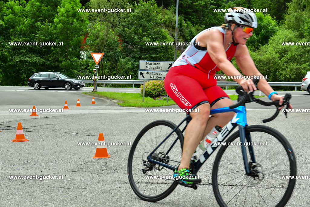 DSC_6254 | Sportfoto event-gucker Herbert Scherer