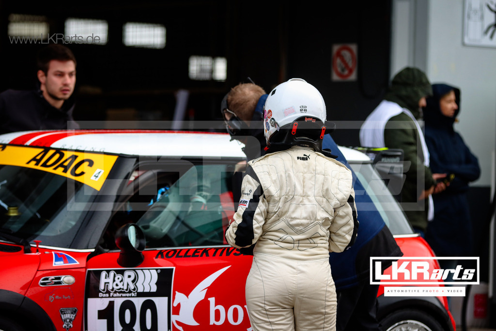 IMG_0278 | Motorsportfotografie und Sportfotografie aus Remscheid. - Realisiert mit Pictrs.com