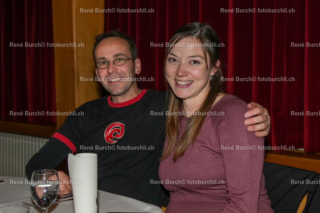 DSC09229 | René Burch leidenschaftlicher Fotograf aus Kerns in Obwalden.  Hier finden sie Sport, Landschaft und Natur Fotografie.
 - Realisiert mit Pictrs.com