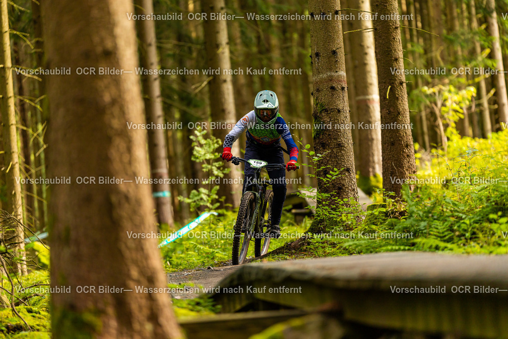 Enduro One Rabenberg Sa R6-8455 | OCR Bilder Fotograf Eisenach Michael Schröder
