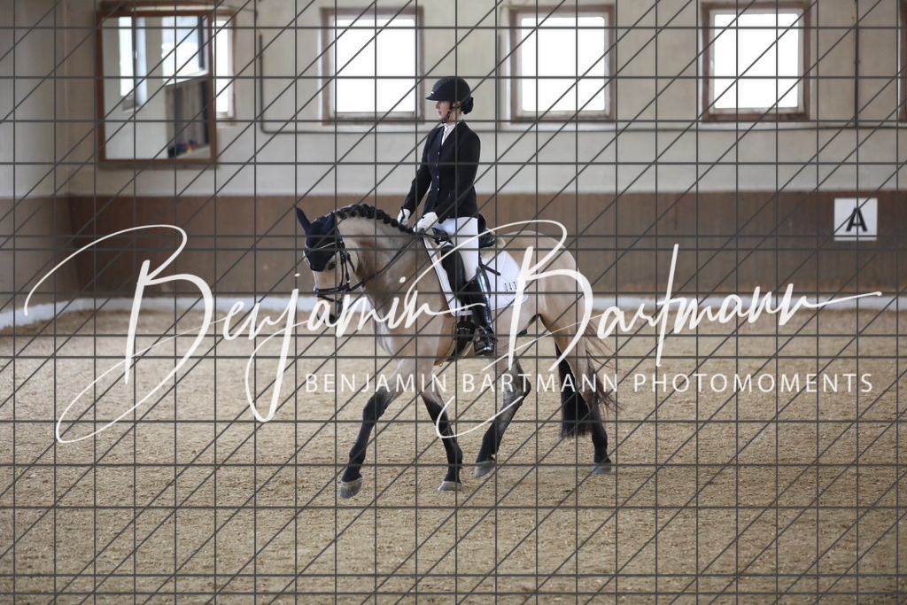 AZ2A0112 | Benjamin Bartmann Photomoments